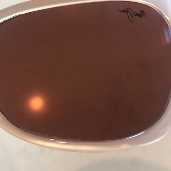 Maui Jim Rainbow Falls Sunglasses - Picture 8 of 10